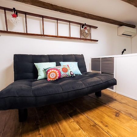 Apartment Villa Irena Great For A Family Holiday With Free Parking And Ev Station Айдовшчина Экстерьер фото