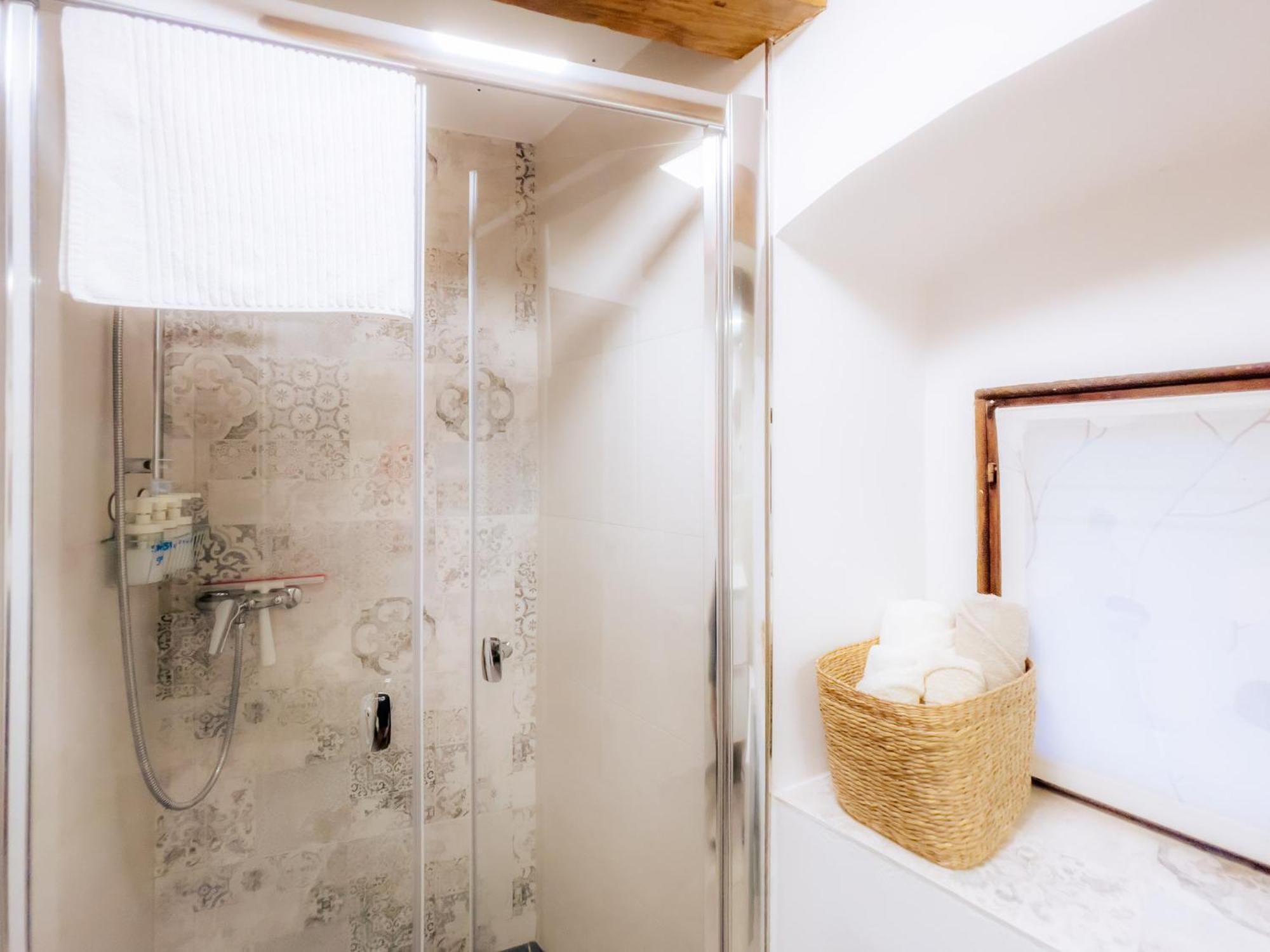 Apartment Villa Irena Great For A Family Holiday With Free Parking And Ev Station Айдовшчина Экстерьер фото